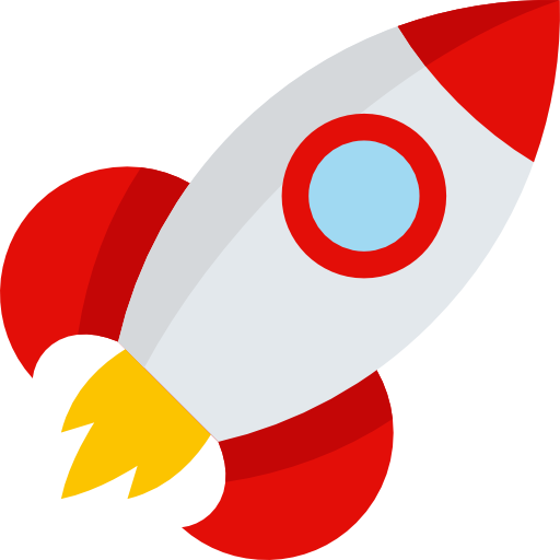 delageautomobiles-actu.fr favicon